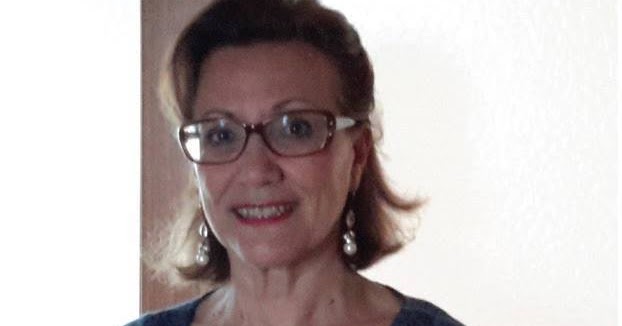 Sabato 24 novembre l’Istituto per la Cultura Siciliana racconta una Sicilia diversa con Sandra Guddo
