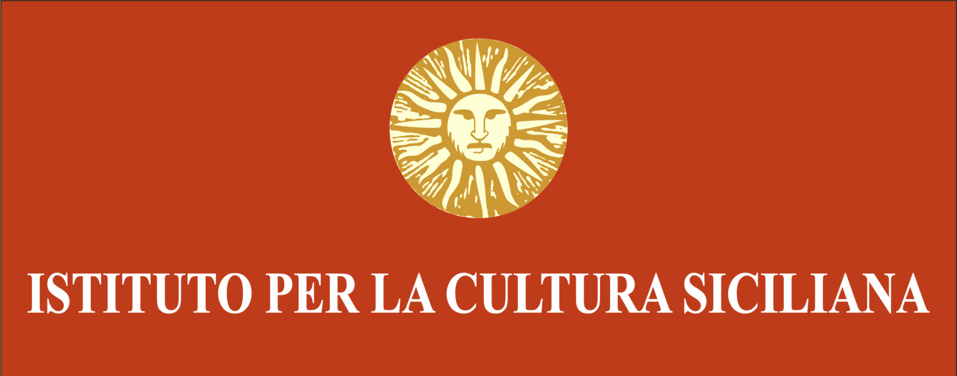 Istituto per la Cultura Siciliana